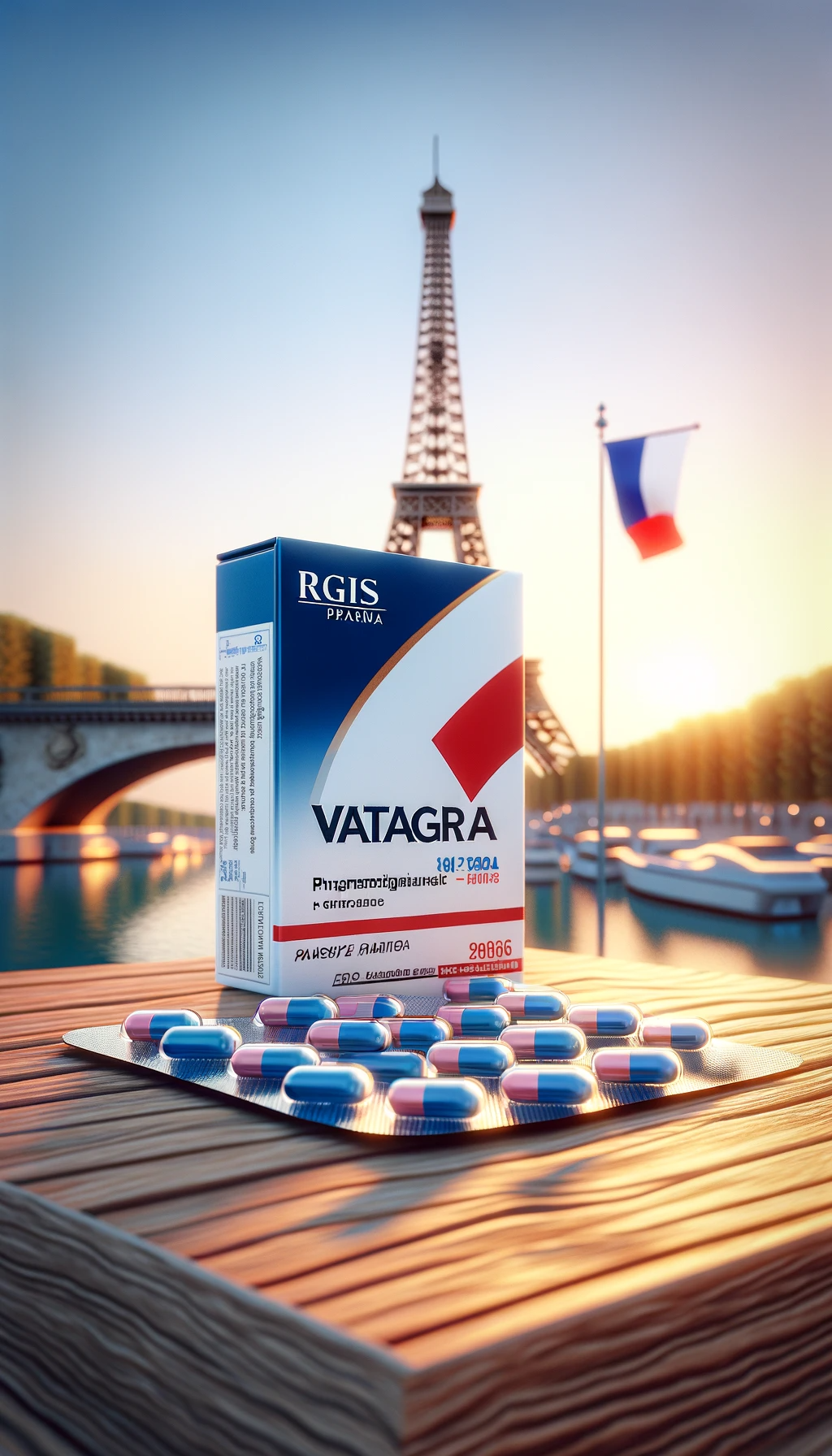 Site officiel vente viagra